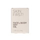 Skin First! - Ξηρό Λάδι Περιποίησης Προσώπου & Σώματος  100ml