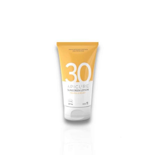 Propolis relief SPF30